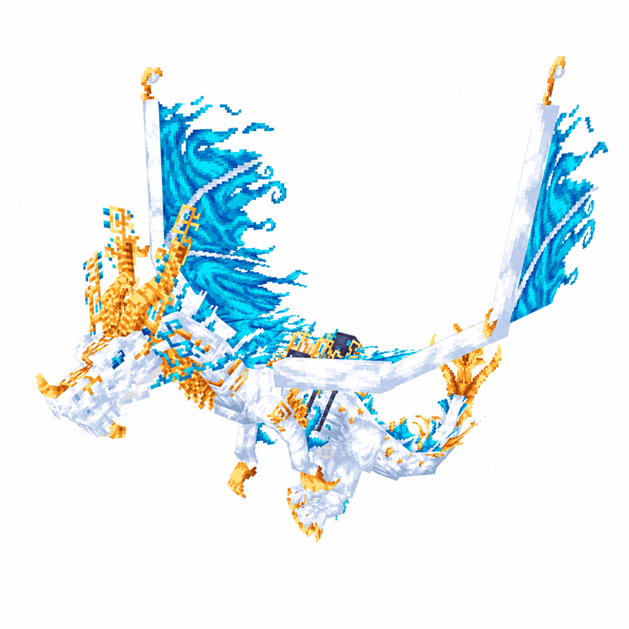 bfba65ff-a2f3-450d-9c4c-6804d9f4086f.png
