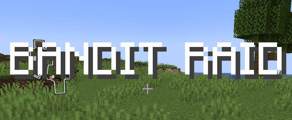 Thumbnail If you kill too many bandits, they may raid you after you wake up