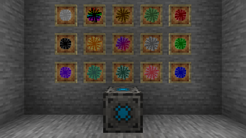 2026-10-12_02.png