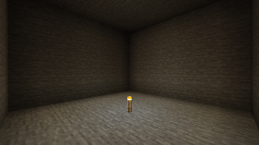 2026-10-12_01.png