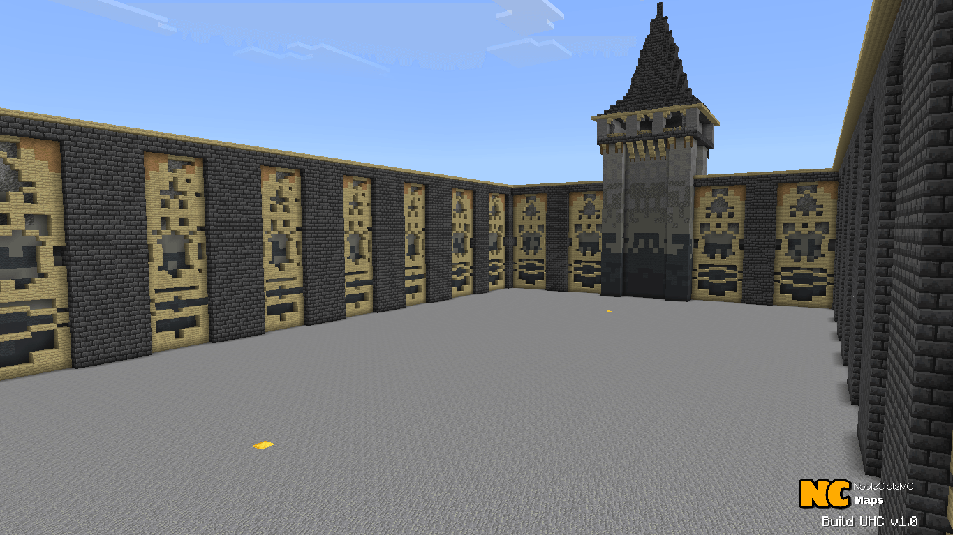 Screenshot 2026-10-12 062705.png