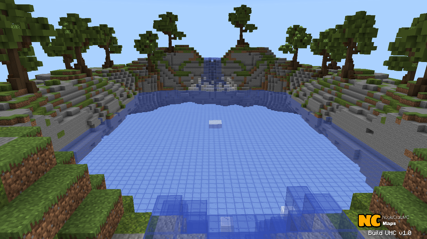 Screenshot 2026-10-12 062451.png