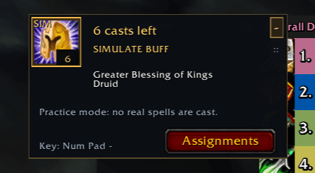 aa fold 2.png