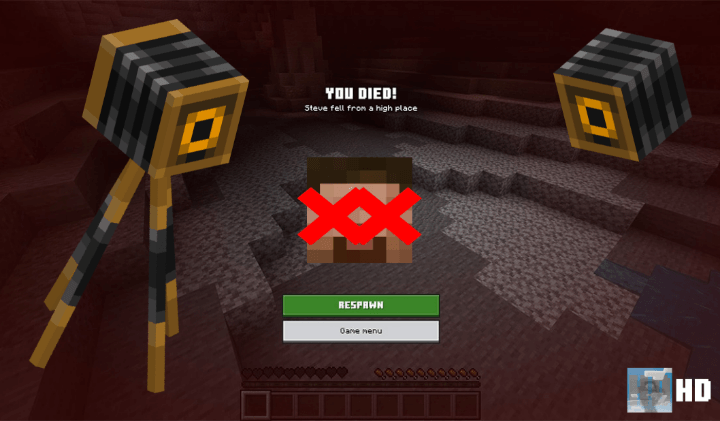 MCPEDL.png