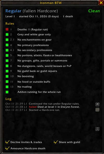 Screenshot 2026-10-11 213929.png