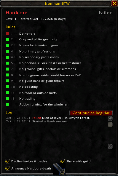 Screenshot 2026-10-11 213832.png