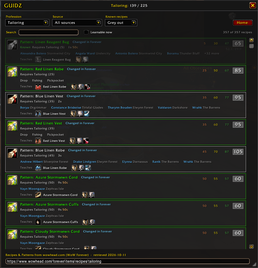 GUIDZ_5.png