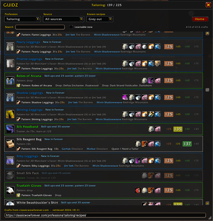 GUIDZ_4.png