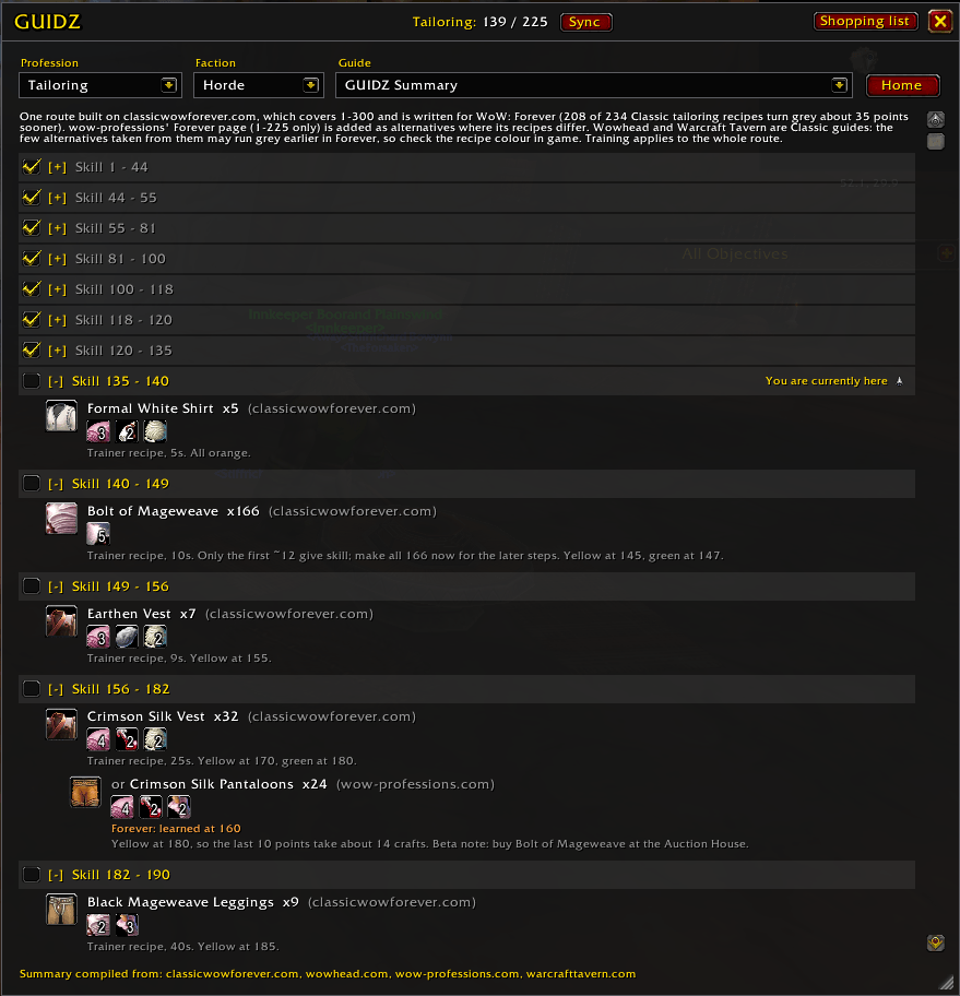 GUIDZ_2.png