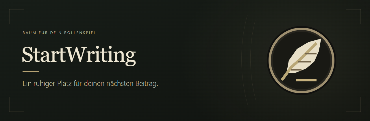 Banner-de.png