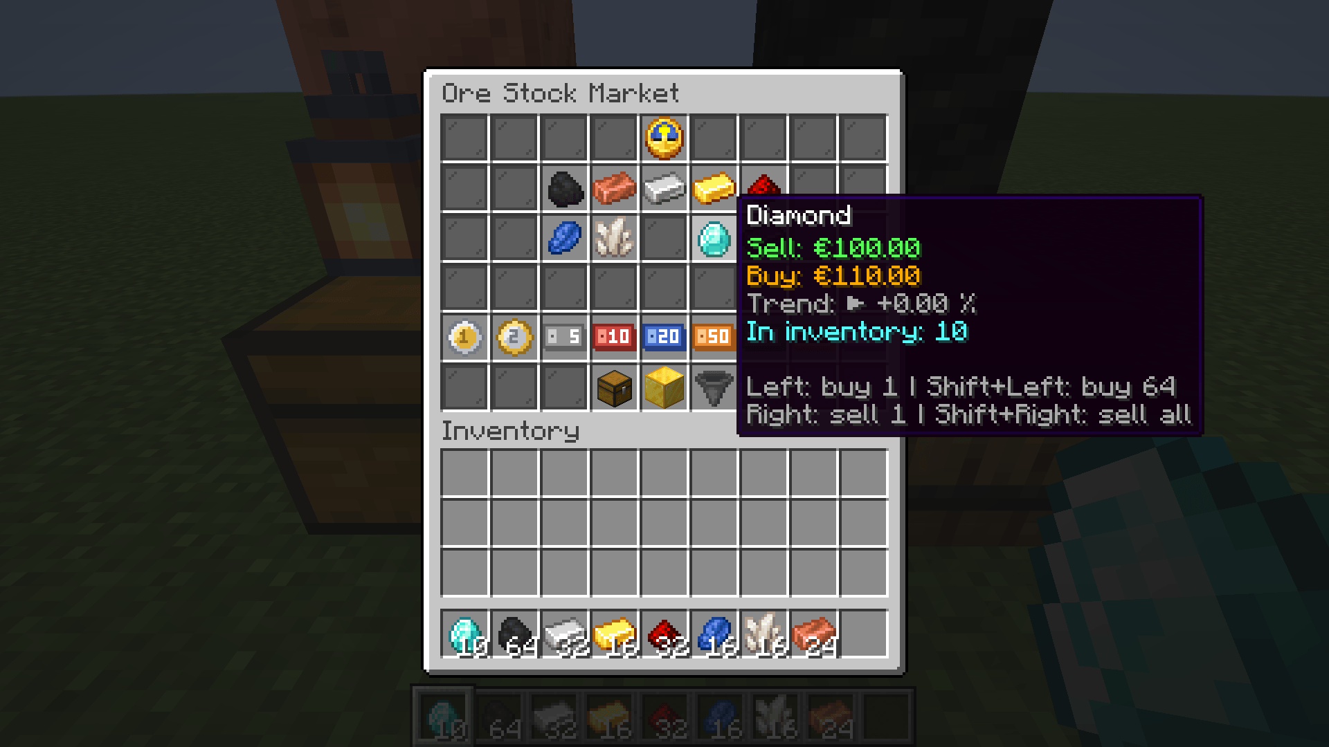 03_gui_tooltip_diamant.png