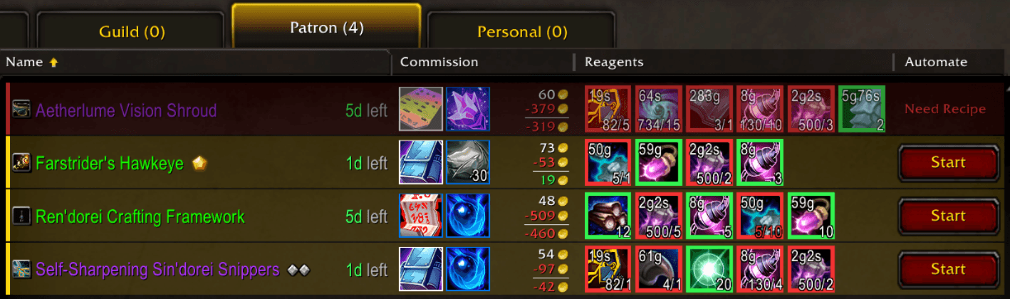 Screenshot_20261012_011246.png