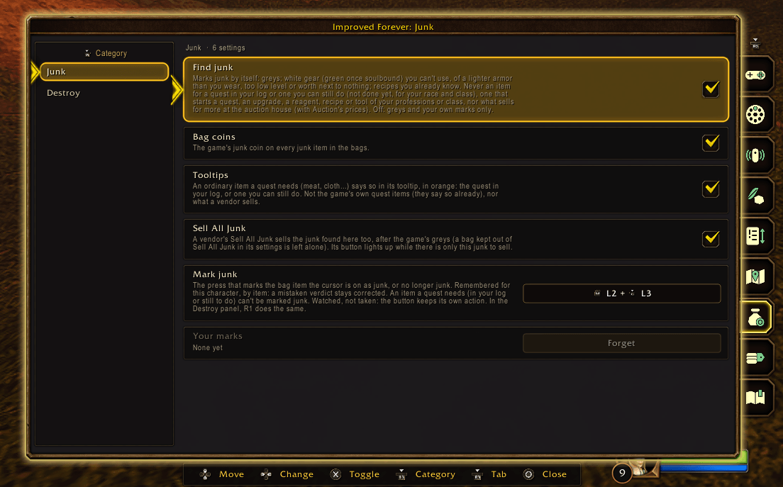 junk_config.png