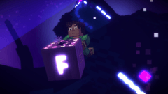 240px-MCSM_Jesse_with_the_Formidi-bomb.png
