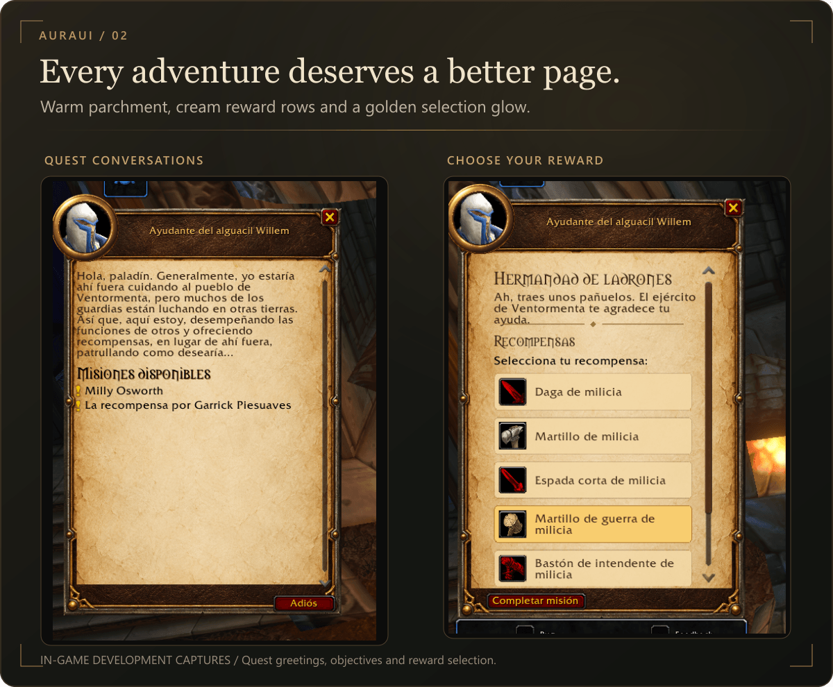 03-Quests.png