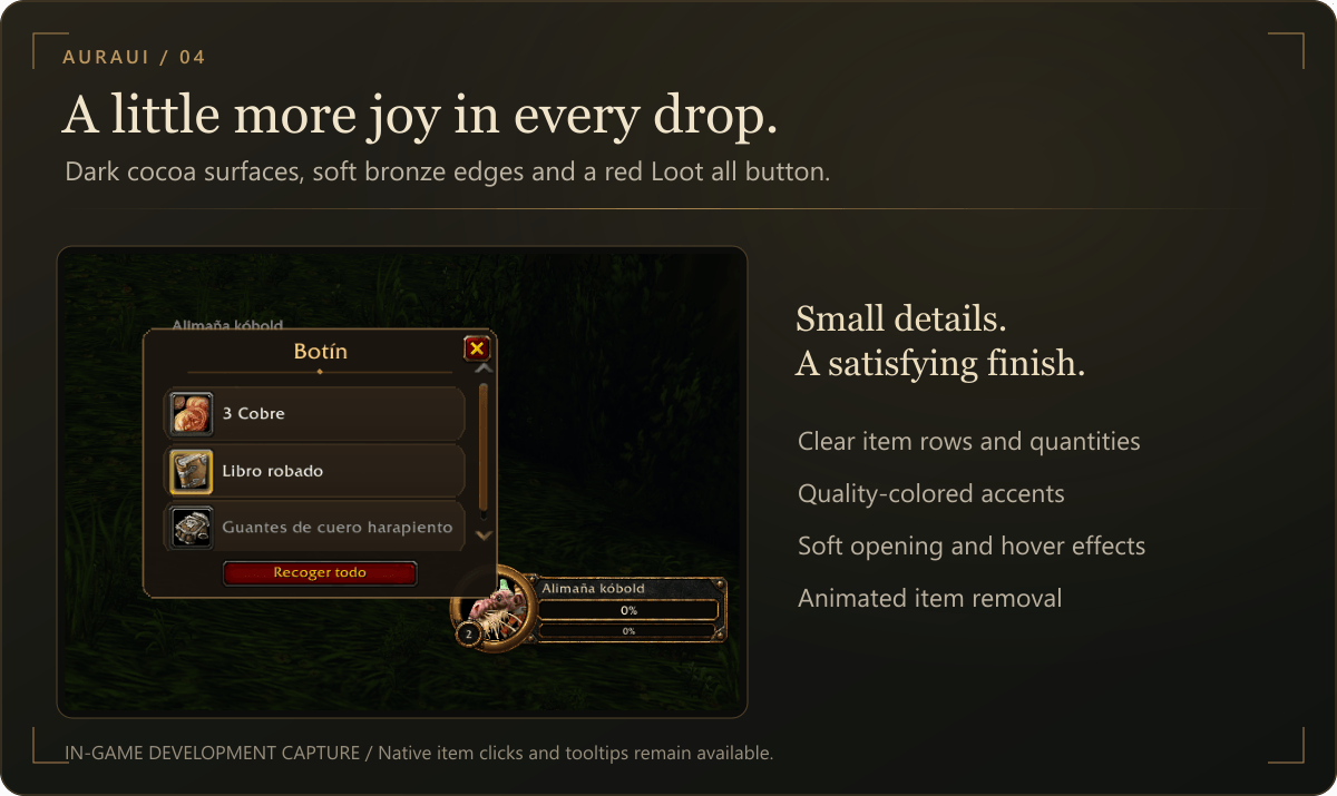 04-Loot.png