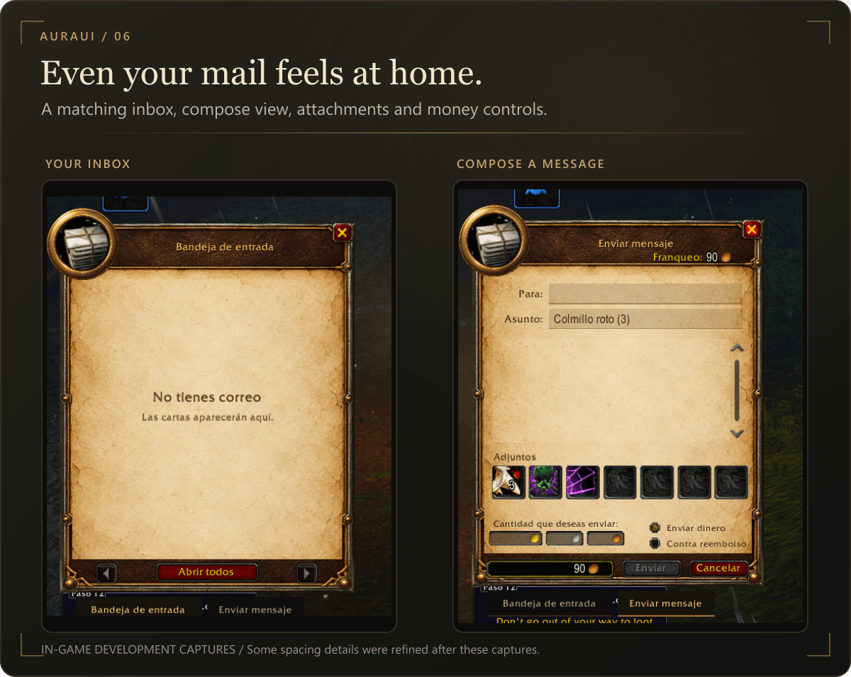 06-Mail.png