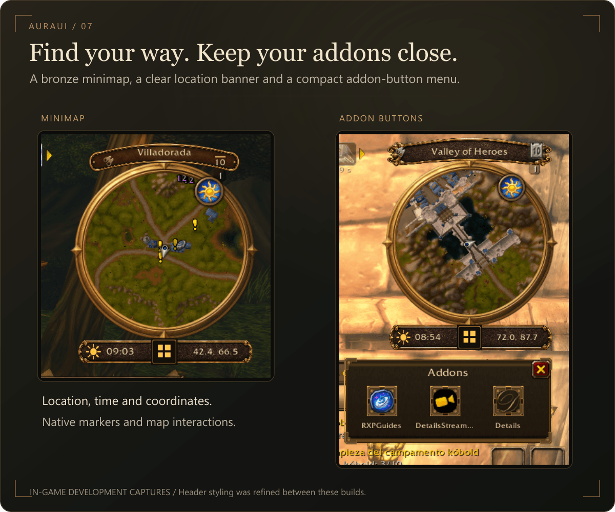 07-Minimap.png