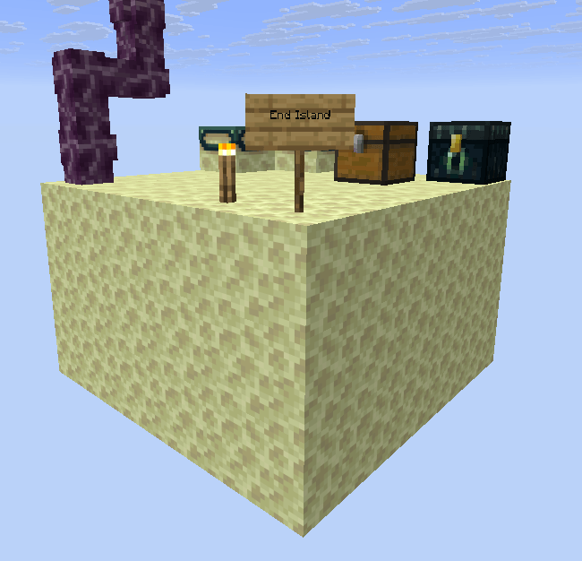 Screenshot 2026-10-11 141730.png