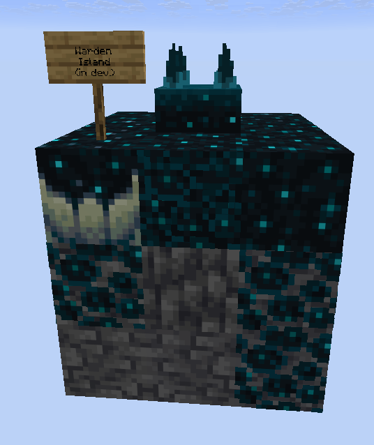 Screenshot 2026-10-11 141720.png