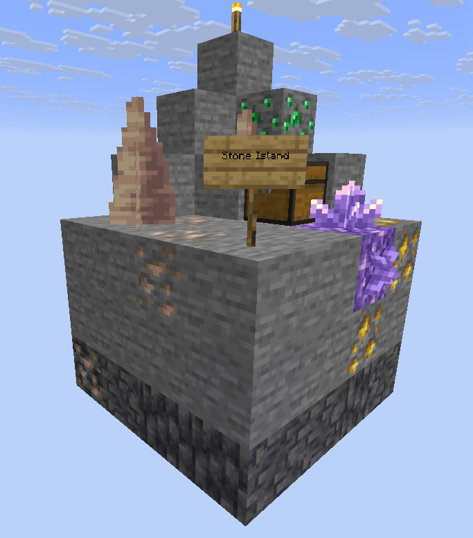 Screenshot 2026-10-11 141708.png