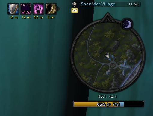 MiniExpBar.jpg