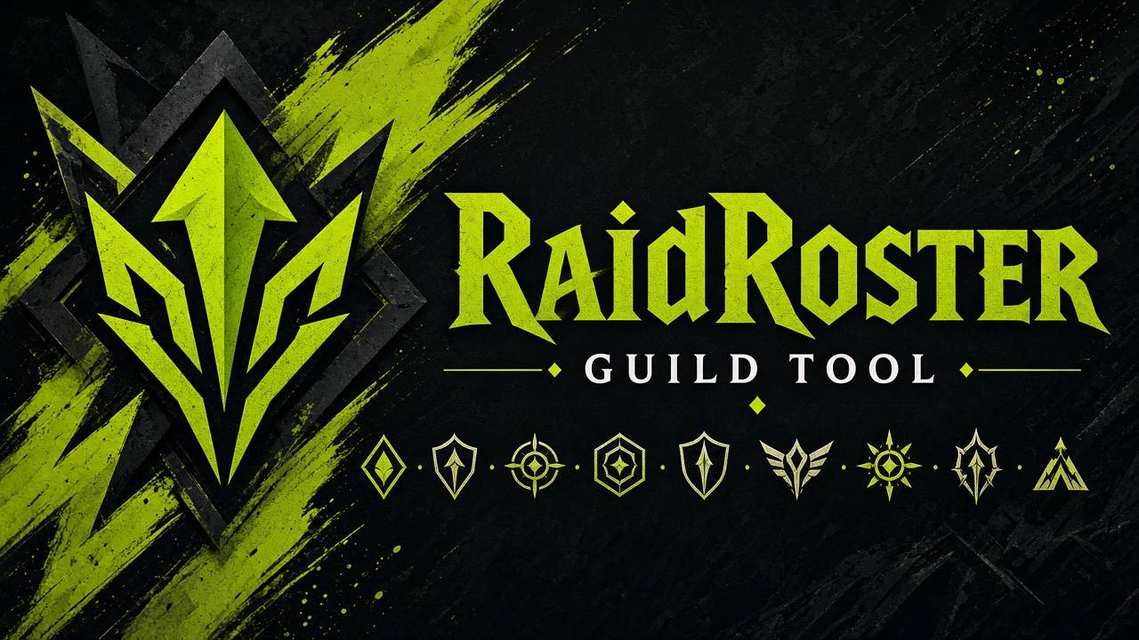 RaidRoster-Guild-Tool.jpg