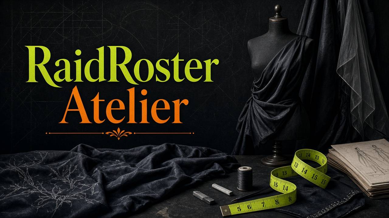 RaidRoster-Atelier.jpg
