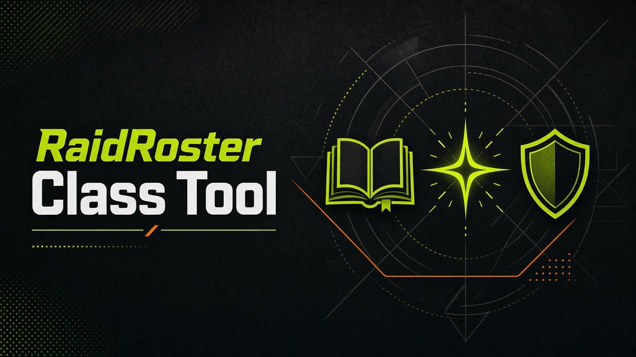 RaidRoster-Class-Tool.jpg