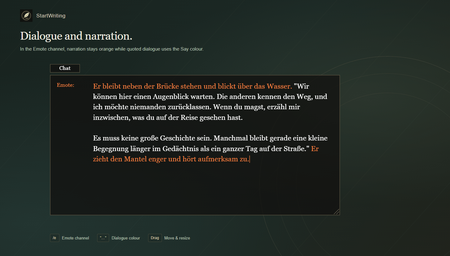 02-dialogue-narration.png