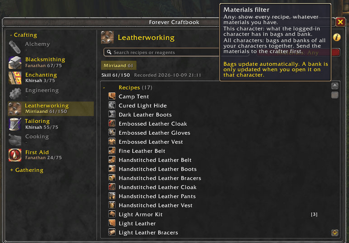 Craftbook-materials-filter.png