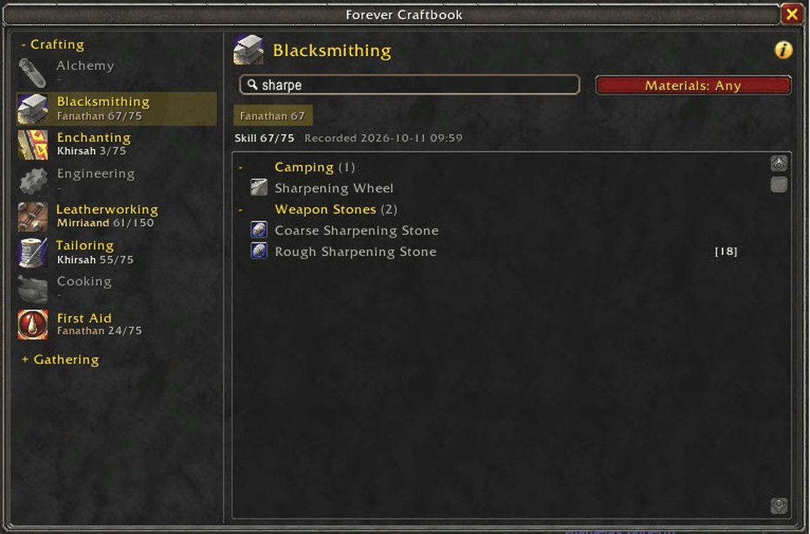 Craftbook-search.png
