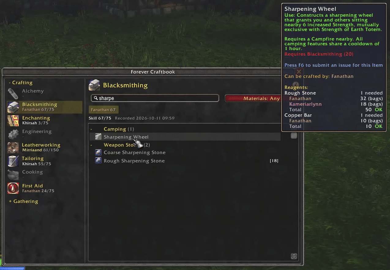 Craftbook-tooltip-reagents.png