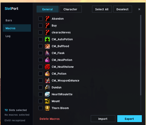 Screenshot 2026-10-12 121548.png