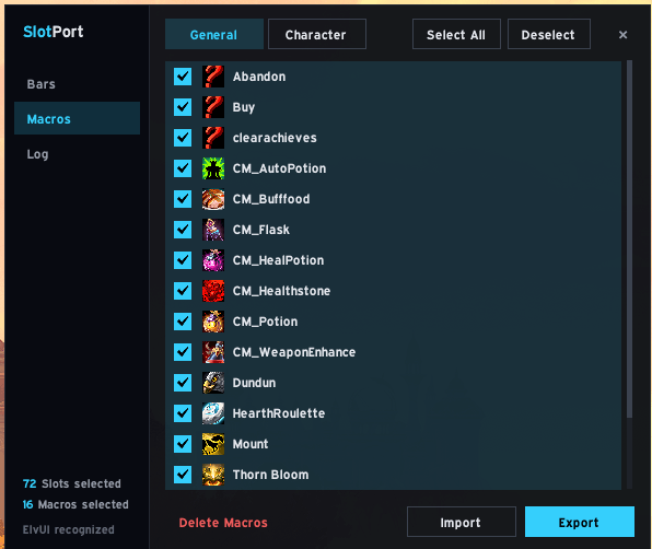 Screenshot 2026-10-12 121554.png