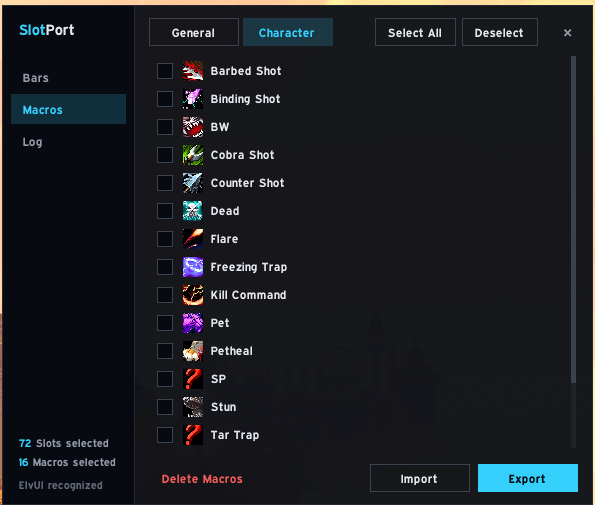 Screenshot 2026-10-12 121602.png