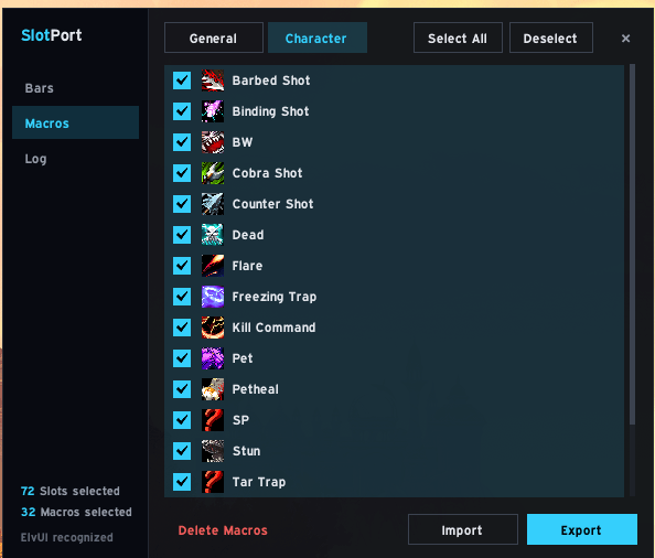 Screenshot 2026-10-12 121609.png