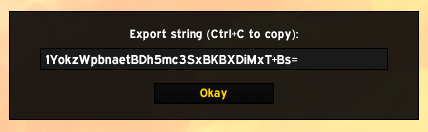 Screenshot 2026-10-12 121628.png