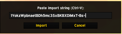 Screenshot 2026-10-12 121644.png