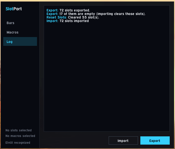 Screenshot 2026-10-12 121655.png