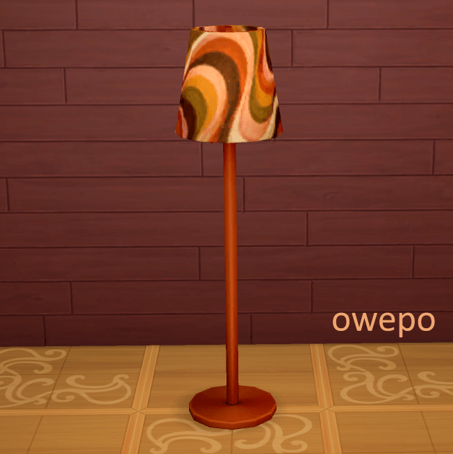 1ok.png