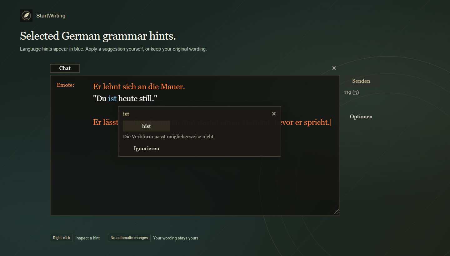 Thumbnail 05-german-grammar.png