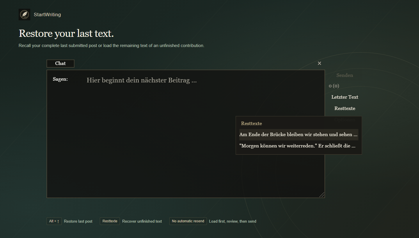 Thumbnail 06-text-recovery.png