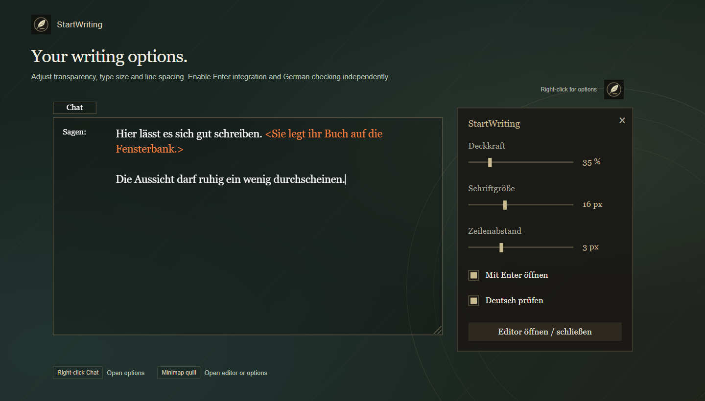 Thumbnail 07-options-transparency.png
