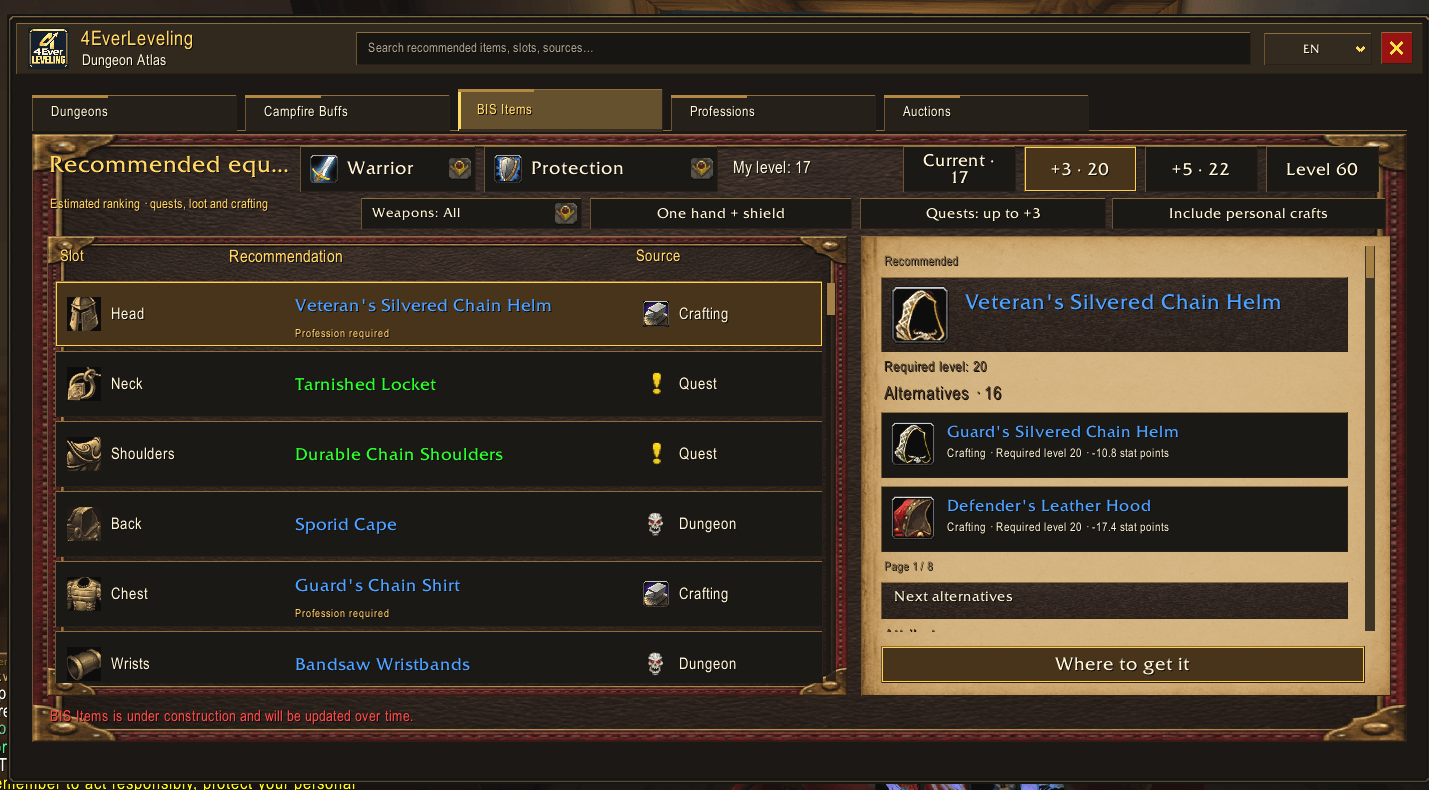 BIS Items.png