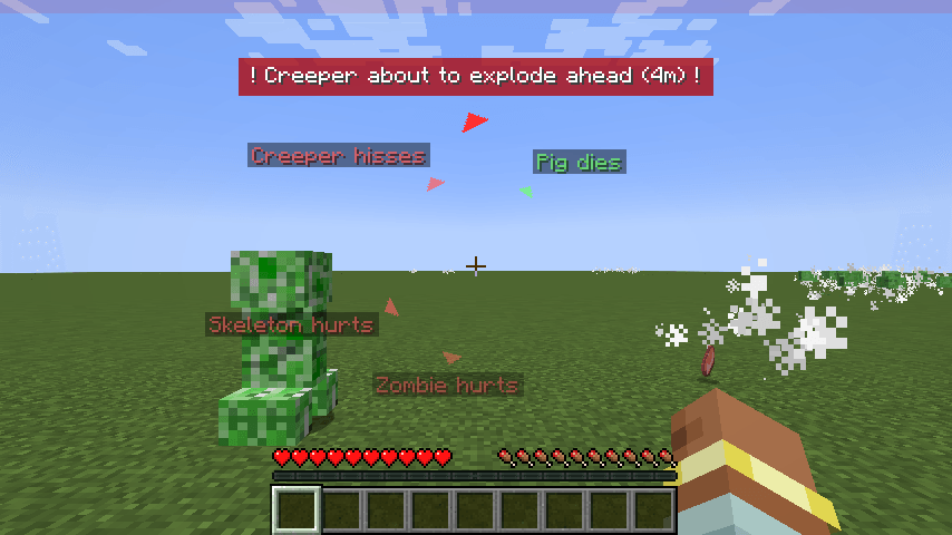 3-creeper-warning.png