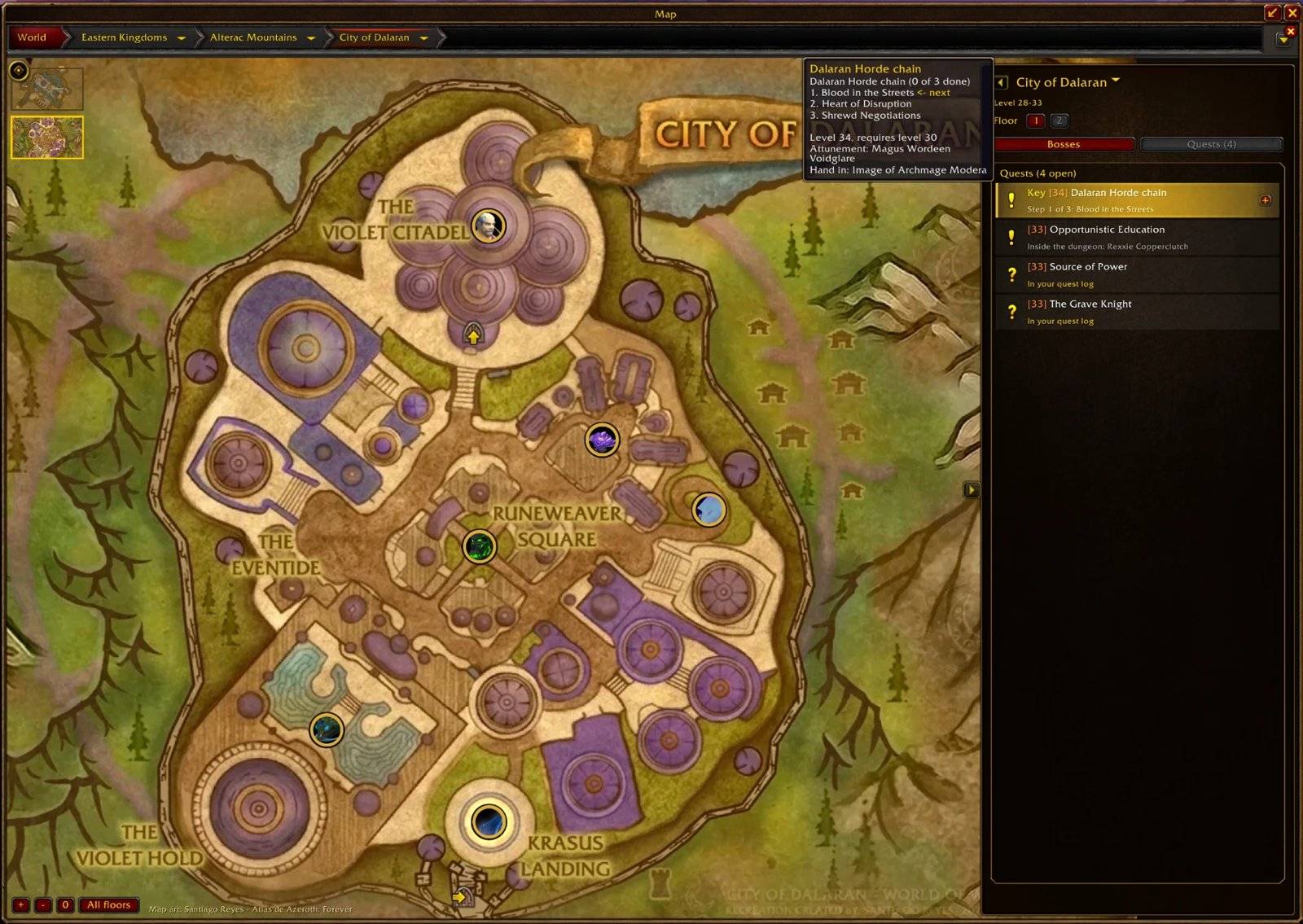 quests-dalaran-chain.jpg