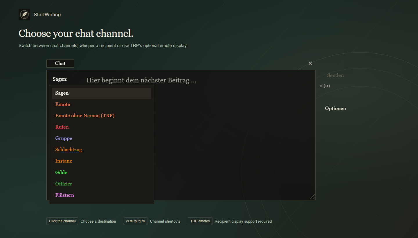 Thumbnail 09-chat-channels.png