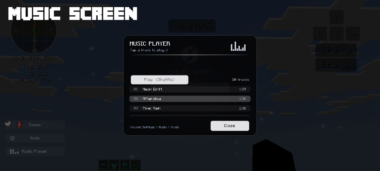 1001729314.png