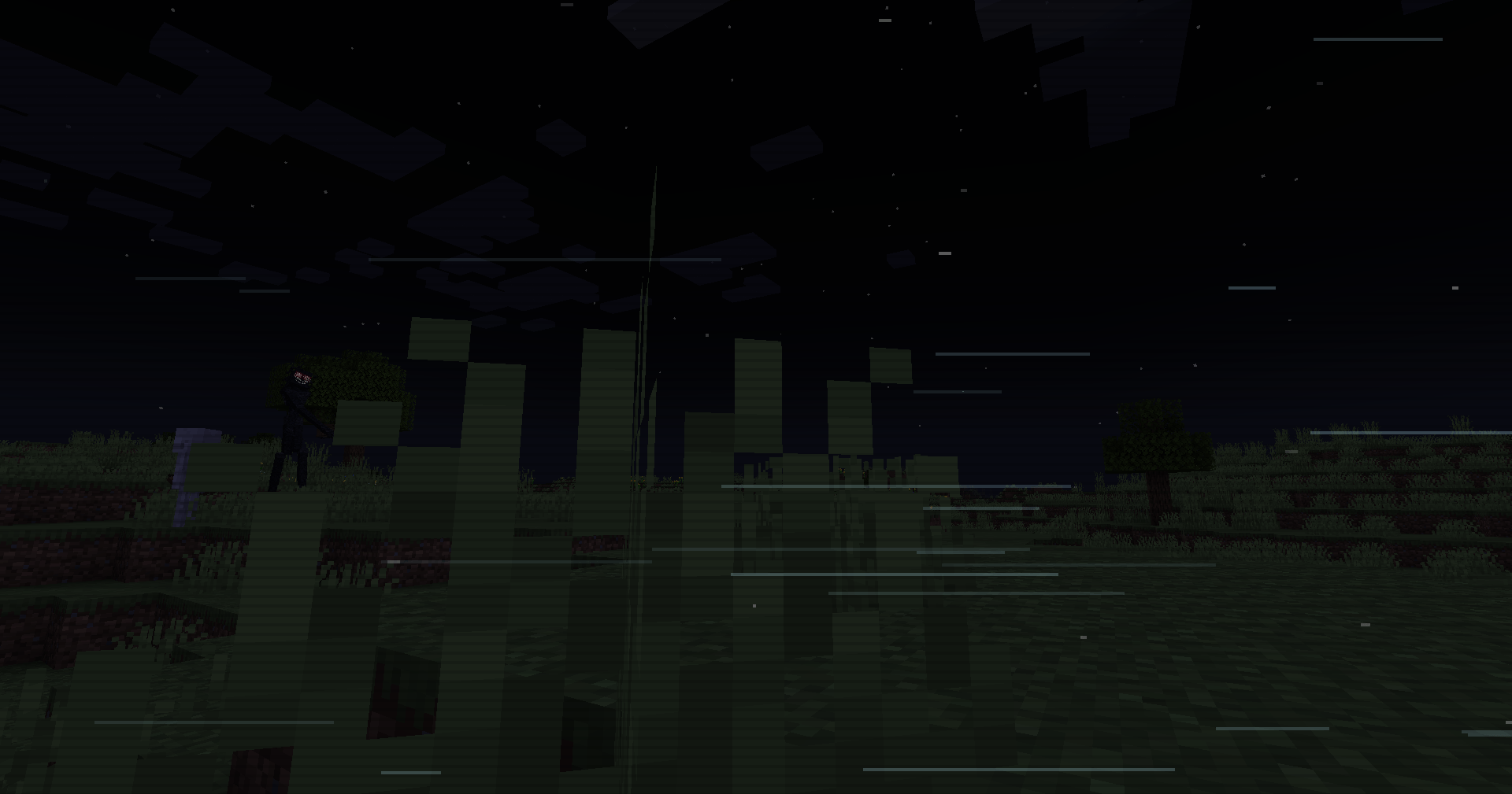2026-10-12_13.26.00.png